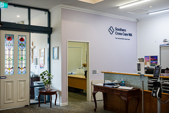scc 250529 facility branding 96-(WEB ONLY)