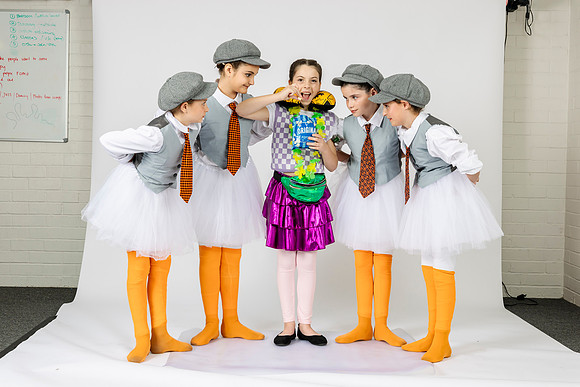 tpa 250615 nemo costume 71