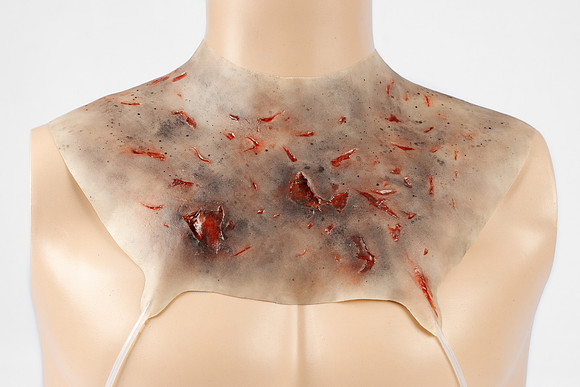 ts 230812 product 60-(WEB ONLY)