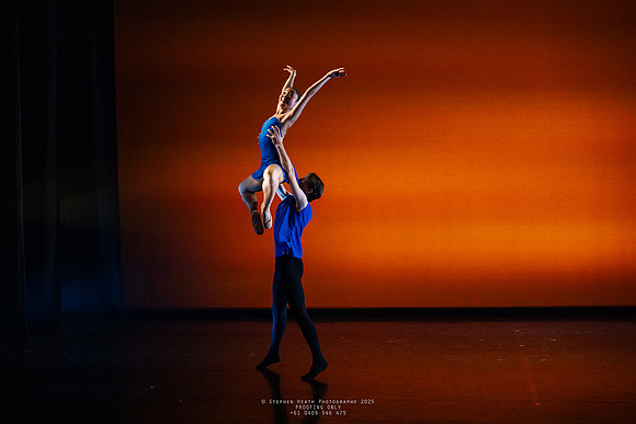 waapa 250512 rise-KAIROS 442-(PROOF ONLY)