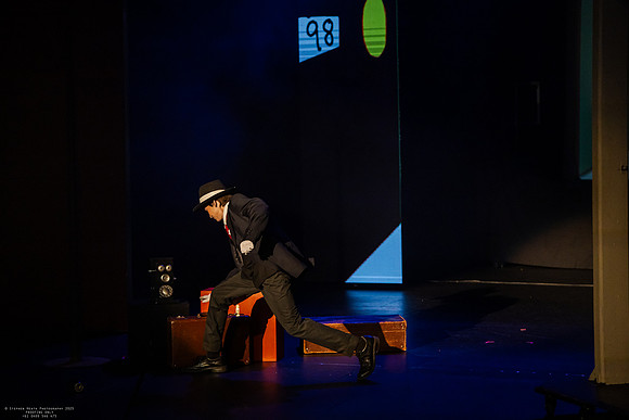 nc 250731 emil & the detectives 333-(PROOF ONLY)