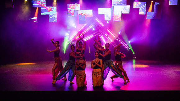 nc 241021 dance showcase kaleidoscope 632-(PRINT ONLY)