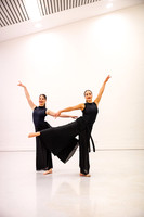 pc 250821 y11-12 atar dance 8-(PROOF ONLY)