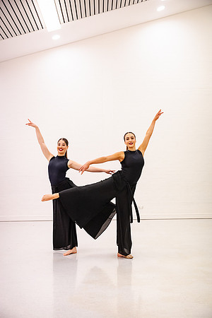 pc 250821 y11-12 atar dance 8-(PROOF ONLY)