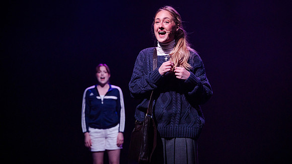 waapa 2411007 carrie 539-(PRINT ONLY)