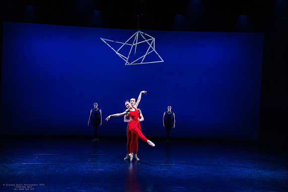 waapa 240611 rise S2 48-(PROOF ONLY)