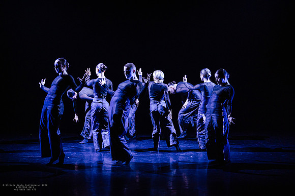 waapa 240523 the dark side 202-(PROOF ONLY)