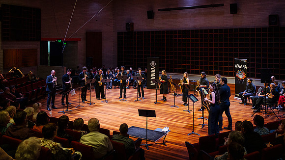waapa 250413 massed sax 118-(PRINT ONLY)