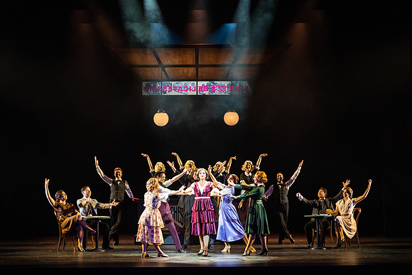waapa 220609 mack and mabel 147-(PROOF ONLY)