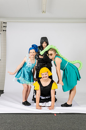 tpa 250615 nemo costume 151