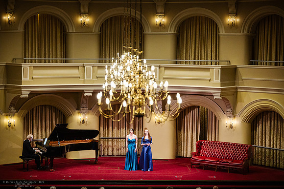 waapa 241011 opera gala 157-(PROOF ONLY)