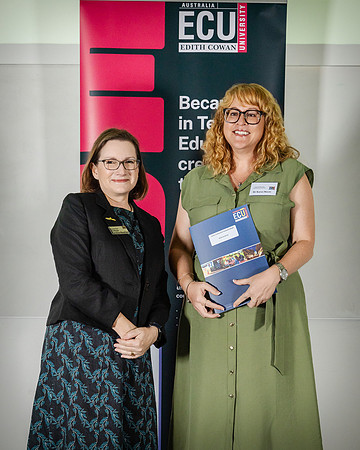ecu 250208 sed prize giving 5-(WEB ONLY)