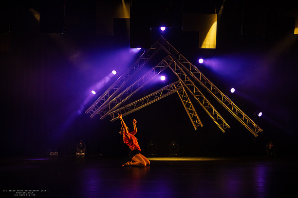 nc 241021 dance showcase kaleidoscope 6-(PROOF ONLY)