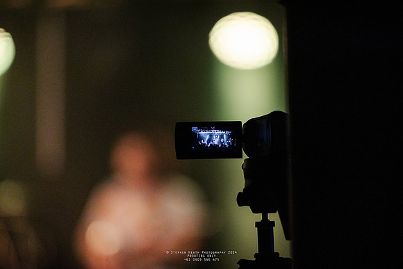 waapa 2405 sitkow 429-(PROOF ONLY)