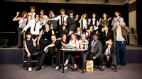 waaoa 2502 group ba performing arts 8-(PROOF ONLY)