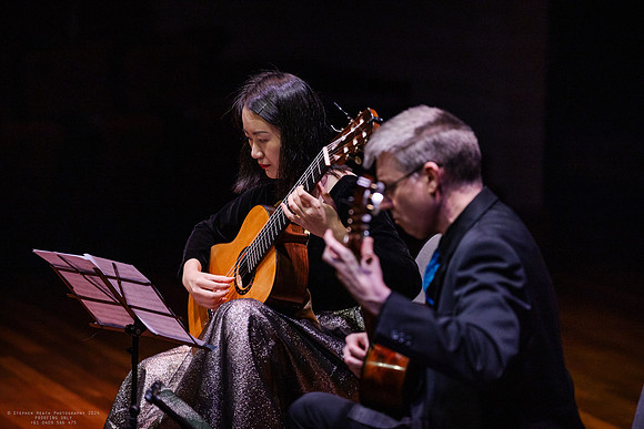 waapa 240726 nanjing 143-(PROOF ONLY)