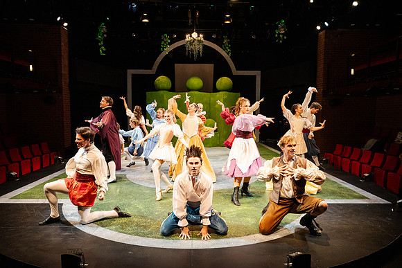 waapa 240606 head over heals 92-(PROOF ONLY)