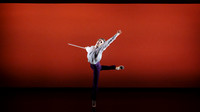 waapa 240605 rise s1 252-(WEB ONLY)