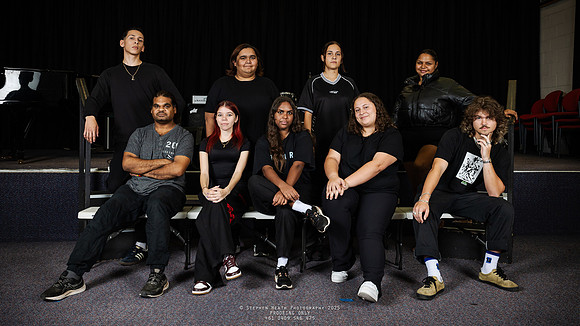 waapa 2502 group aboriginal performance-1-(PROOF ONLY)