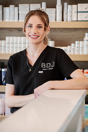 bdj 241022 promo 699-(PRINT ONLY)