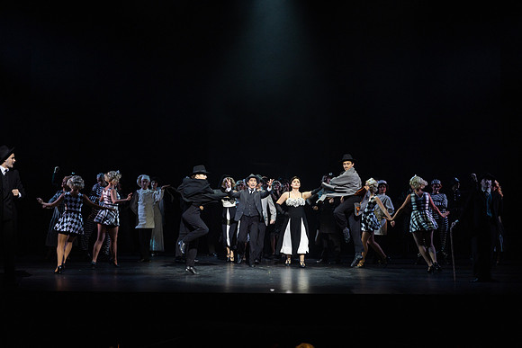 waapa 220609 mack and mabel 39-(PROOF ONLY)