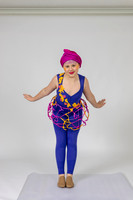 tpa 250615 nemo costume 22