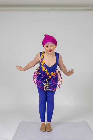 tpa 250615 nemo costume 22