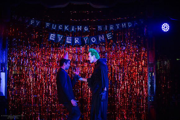waapa 2411007 everyman 153-(PROOF ONLY)
