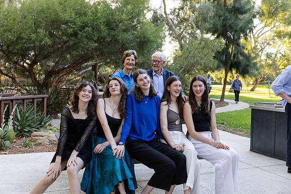 fam 240518 broderick 76-(PROOF ONLY)