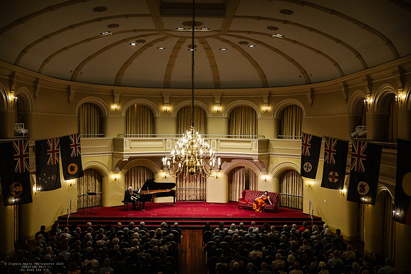 waapa 241011 opera gala 122-(PROOF ONLY)