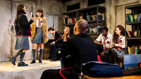 waapa 250611 punk rock 62-(PRINT ONLY)