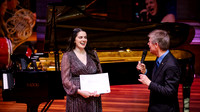 waapa 241018 music accolades 10-(WEB ONLY)