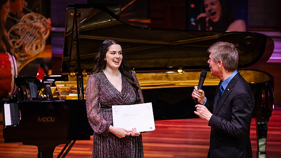 waapa 241018 music accolades 10-(WEB ONLY)