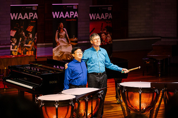 waapa 240726 nanjing 27-(PRINT ONLY)