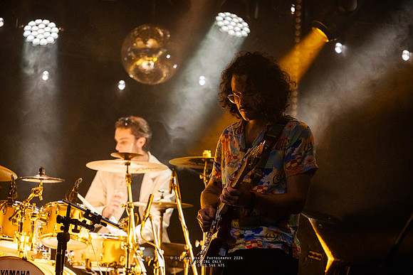 waapa 2405 sitkow 244-(PROOF ONLY)