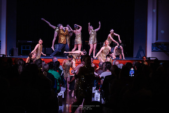 csc 250528 cabaret 123-(PROOF ONLY)