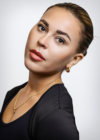 Sanna Ansaldo 1-(WEB ONLY)