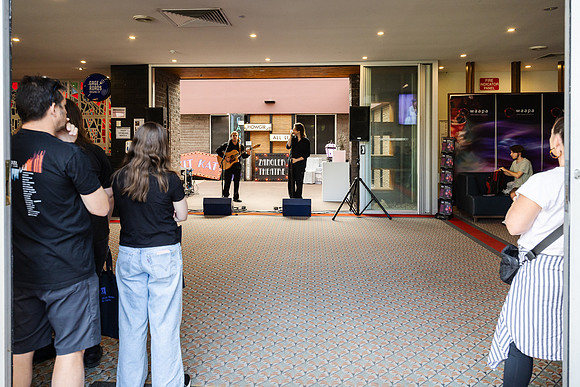 waapa 240428 open day 8-(WEB ONLY)
