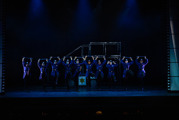 waapa 220609 mack and mabel 630-(PROOF ONLY)