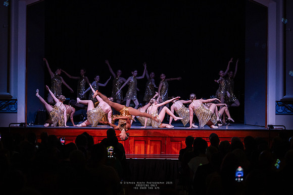 csc 250528 cabaret 92-(PROOF ONLY)
