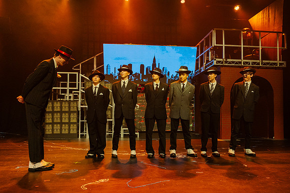 nc 250402 bugsy malone 248-(WEB ONLY)
