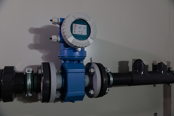 rbo 240607 iconic water solutions 5-(PROOF ONLY)