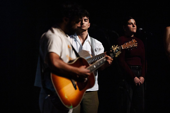 waapa 240719 ben abraham 260-(WEB ONLY)