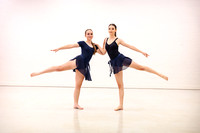 pc 250821 y11-12 atar dance 21-(PROOF ONLY)
