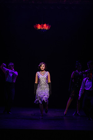 waapa 220609 mack and mabel 328-(PROOF ONLY)