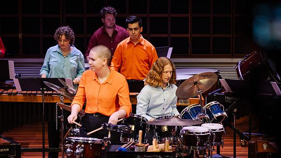 waapa 250411 defying gravity 268-(WEB ONLY)