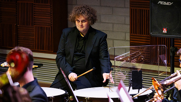 waapa 250822 warana prize 218-(PRINT ONLY)