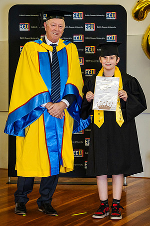 ecu 241126 childrens university 361-(PRINT ONLY)