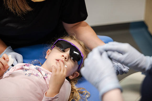 cahs 240619 dental clinic westminster-74-(PROOF ONLY)