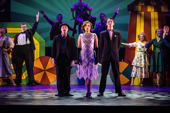 waapa 220609 mack and mabel 473-(PROOF ONLY)